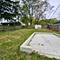 121 4th, Libertyville, IL 60048