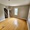 121 4th, Libertyville, IL 60048