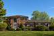 461 Clover, Lake Forest, IL 60045
