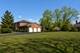 461 Clover, Lake Forest, IL 60045