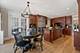 461 Clover, Lake Forest, IL 60045