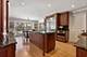 461 Clover, Lake Forest, IL 60045