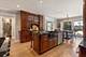 461 Clover, Lake Forest, IL 60045