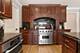 461 Clover, Lake Forest, IL 60045