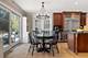 461 Clover, Lake Forest, IL 60045