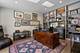 461 Clover, Lake Forest, IL 60045