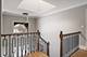 461 Clover, Lake Forest, IL 60045