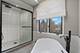 461 Clover, Lake Forest, IL 60045