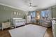 461 Clover, Lake Forest, IL 60045
