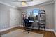 461 Clover, Lake Forest, IL 60045