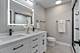 461 Clover, Lake Forest, IL 60045