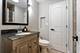 461 Clover, Lake Forest, IL 60045