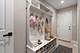 461 Clover, Lake Forest, IL 60045