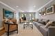 461 Clover, Lake Forest, IL 60045