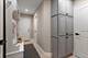 461 Clover, Lake Forest, IL 60045