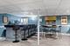 461 Clover, Lake Forest, IL 60045