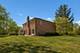 461 Clover, Lake Forest, IL 60045