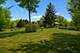 461 Clover, Lake Forest, IL 60045
