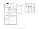 461 Clover, Lake Forest, IL 60045
