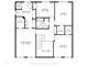 461 Clover, Lake Forest, IL 60045