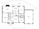 461 Clover, Lake Forest, IL 60045