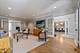 461 Clover, Lake Forest, IL 60045