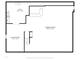 461 Clover, Lake Forest, IL 60045