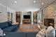 461 Clover, Lake Forest, IL 60045