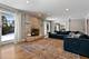 461 Clover, Lake Forest, IL 60045