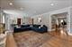 461 Clover, Lake Forest, IL 60045