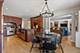 461 Clover, Lake Forest, IL 60045