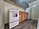 3208 Grove Unit 2, Berwyn, IL 60402