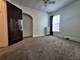 3208 Grove Unit 2, Berwyn, IL 60402