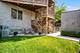 844 N Marshfield Unit 1F, Chicago, IL 60622