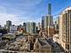 600 N Dearborn Unit 1705, Chicago, IL 60610