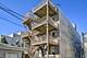 1409 W Superior Unit 2R, Chicago, IL 60642