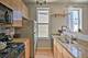 1409 W Superior Unit 2R, Chicago, IL 60642
