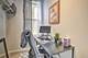 1409 W Superior Unit 2R, Chicago, IL 60642