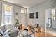1409 W Superior Unit 2R, Chicago, IL 60642