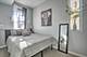 1409 W Superior Unit 2R, Chicago, IL 60642