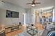 1409 W Superior Unit 2R, Chicago, IL 60642
