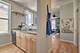 1409 W Superior Unit 2R, Chicago, IL 60642
