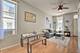 1409 W Superior Unit 2R, Chicago, IL 60642