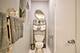 1409 W Superior Unit 2R, Chicago, IL 60642