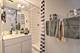 1409 W Superior Unit 2R, Chicago, IL 60642