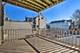 1409 W Superior Unit 2R, Chicago, IL 60642