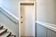 1409 W Superior Unit 2R, Chicago, IL 60642