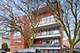 3518 W Wolfram Unit 2, Chicago, IL 60618