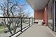3518 W Wolfram Unit 2, Chicago, IL 60618