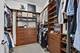 3518 W Wolfram Unit 2, Chicago, IL 60618